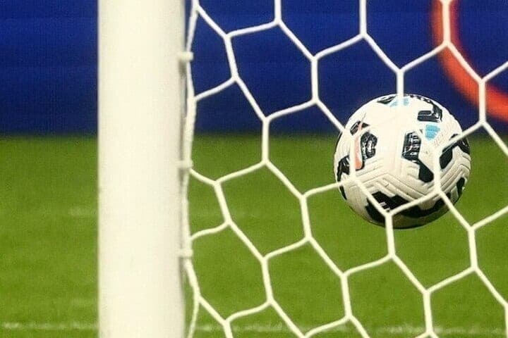 In Boxitogorsk will open a new football field
