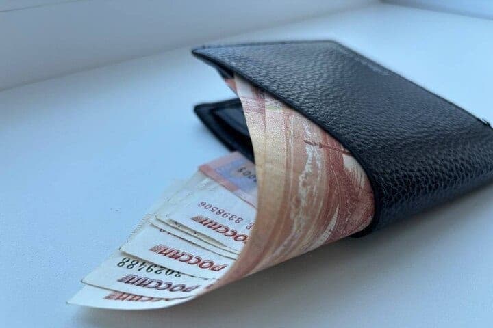 Как изменится пенсия после индексации в 2027 году