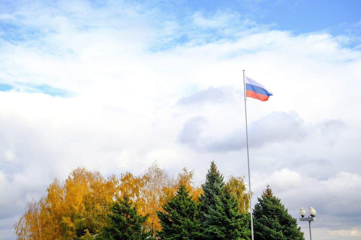 From November 1, Volgograd residents are waiting for new laws on benefits and labeling of goods