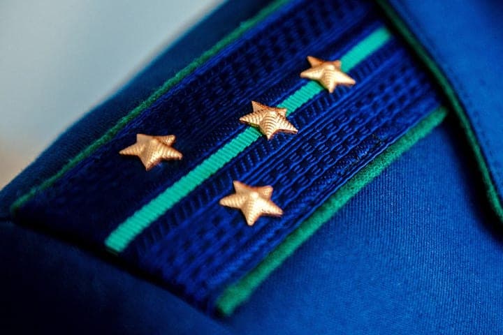 The Prosecutor’s office ordered to eliminate an unauthorized dump in the Tver region