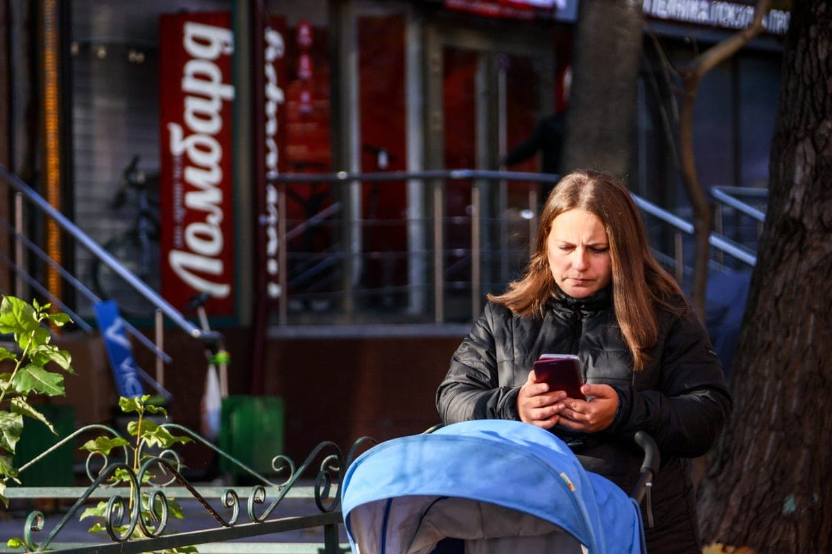 Pawn shops are increasing the issuance of loans on bail