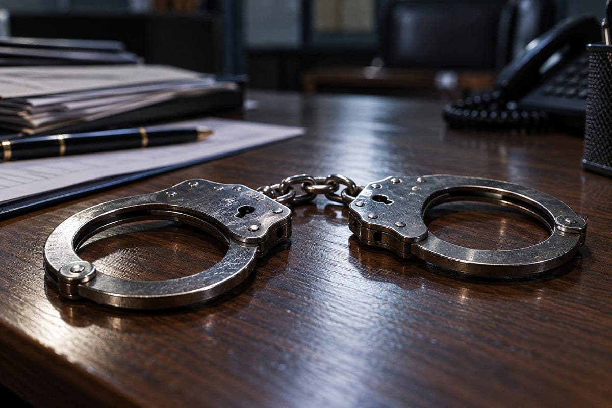 In Moscow, fraudsters forced a 12-year-old child to clean the safe of parents and give away valuables for 9 million rubles