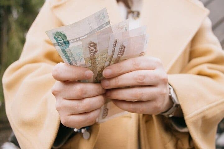 Как пензенцам проверить квартиру и продавца перед сделкой