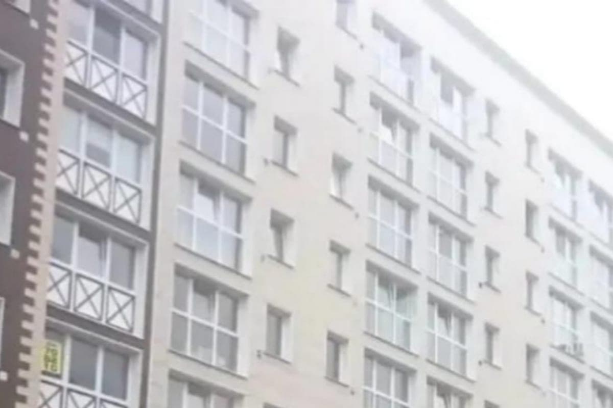 In Kaliningrad demanded to withdraw from the ex-official property for 29 million rubles