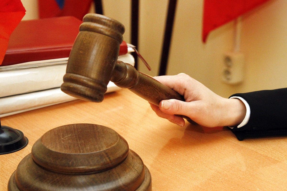 Верховный суд запретил дважды конфисковывать похищенные деньги