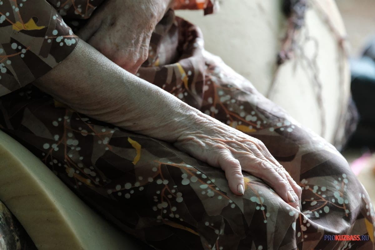 “Pension will grow to almost 30 thousand”: what awaits Russians in 2027