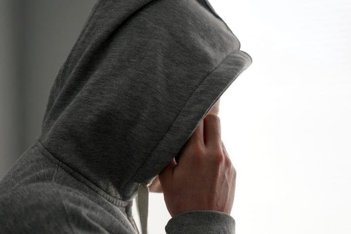 Fraudsters stole from residents of the Tula region more than 5.7 million rubles per week