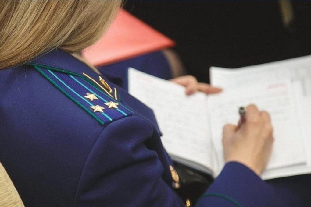 Во Владимирской области бесхозную подстанцию требуют поставить на учет