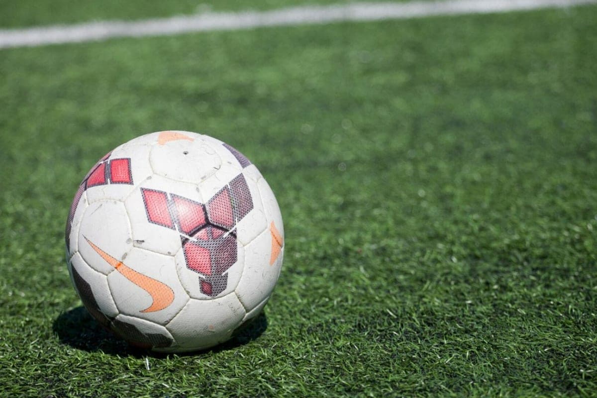 FC “Pskov” issued a “golden double” and became the champion of the NWFD