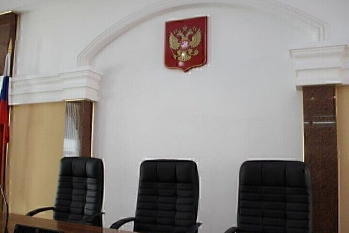 Гособвинение обжаловало приговор директору «Алтай-Фореста» за незаконные рубки леса