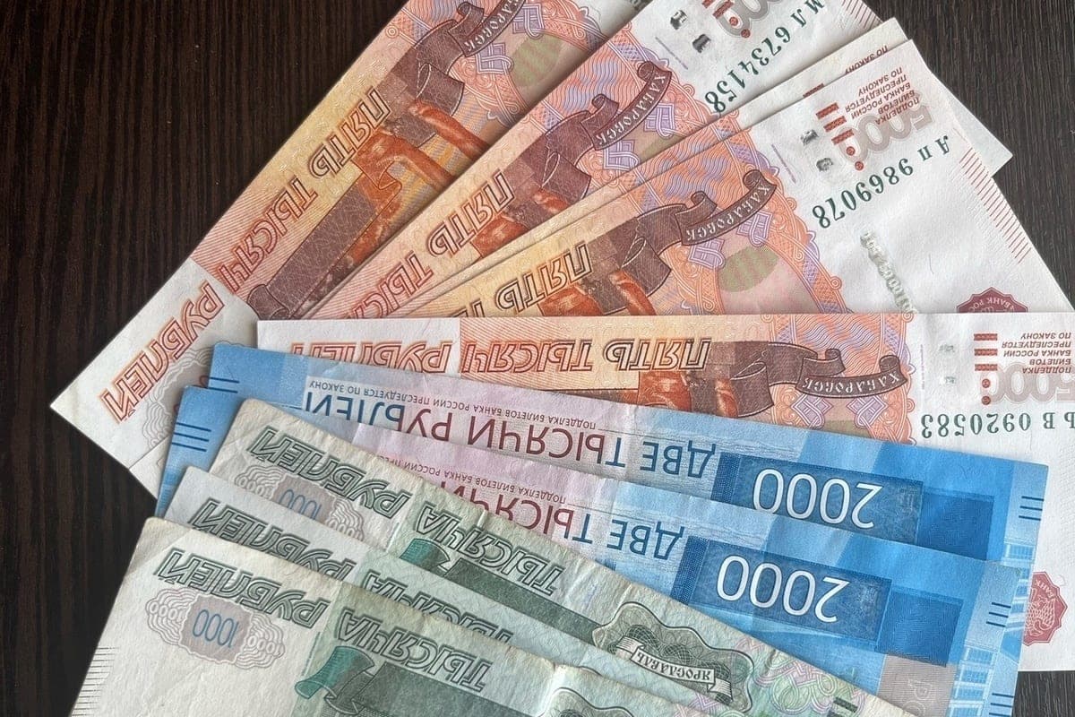 Orel MP proposes to increase security costs