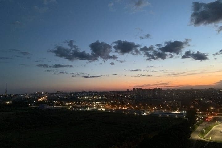 В Туле обновили порядок разработки прогноза экономического развития города