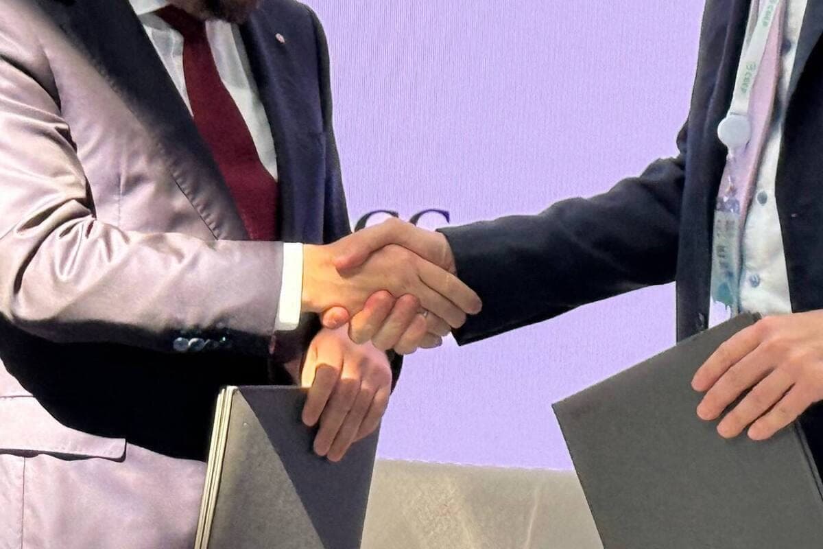 وستمنح خدمات أفيتو جائزة " مجموعة المهارات " لمقدمي الخدمات