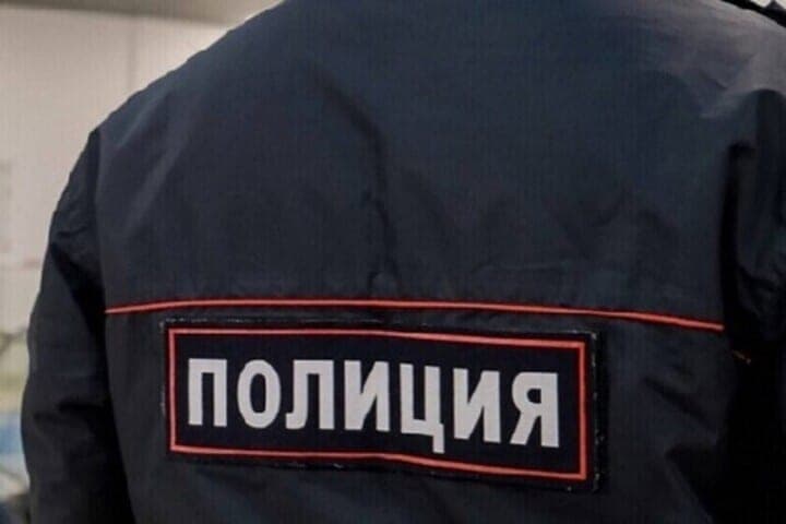 Volgograd hombre es sospechoso de golpear a un amigo con un bate de béisbol