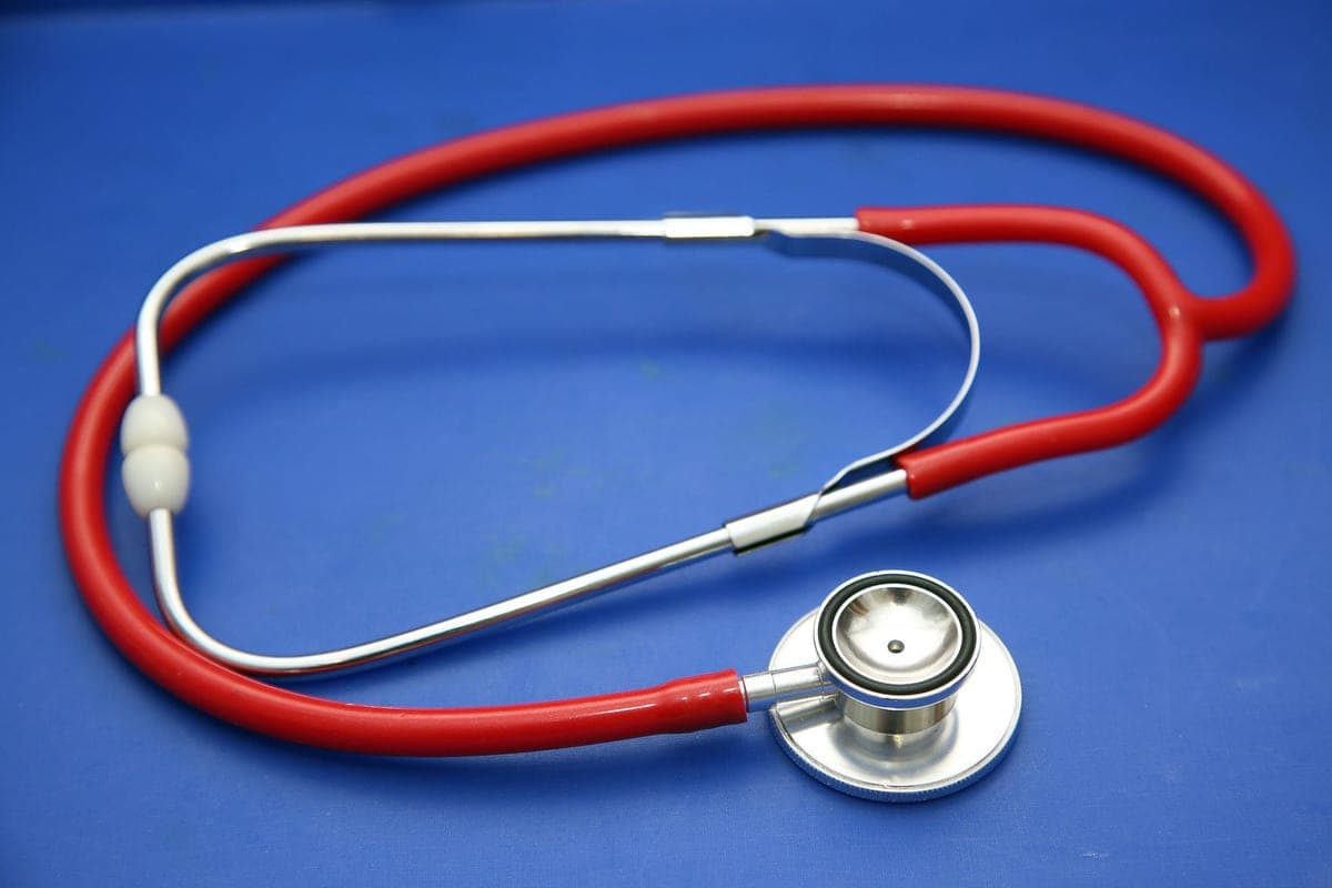 Woman with epilepsy dies after ChatGPT recommendations