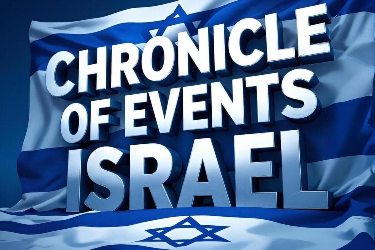 Israel recorded a 14% decrease in the number of murders in the Arab sector since the beginning of the year