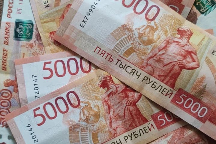 Правительство Бурятии одобрило прогноз СЭР с ростов ВРП до 839,9 млрд рублей