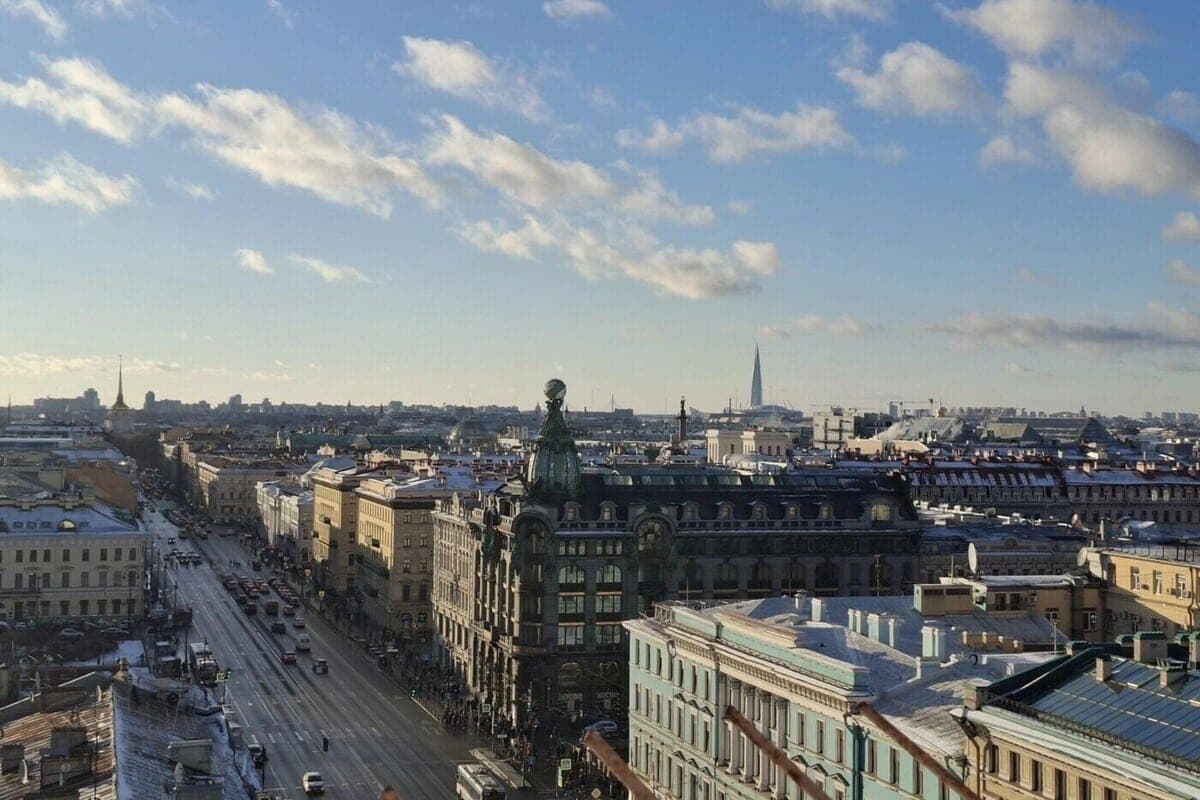 Когда «против» становится бизнесом: кто обесценивает активизм в Петербурге
