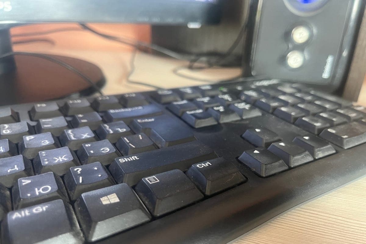 Residents of the Orel region urged to pass the online credit for financial literacy