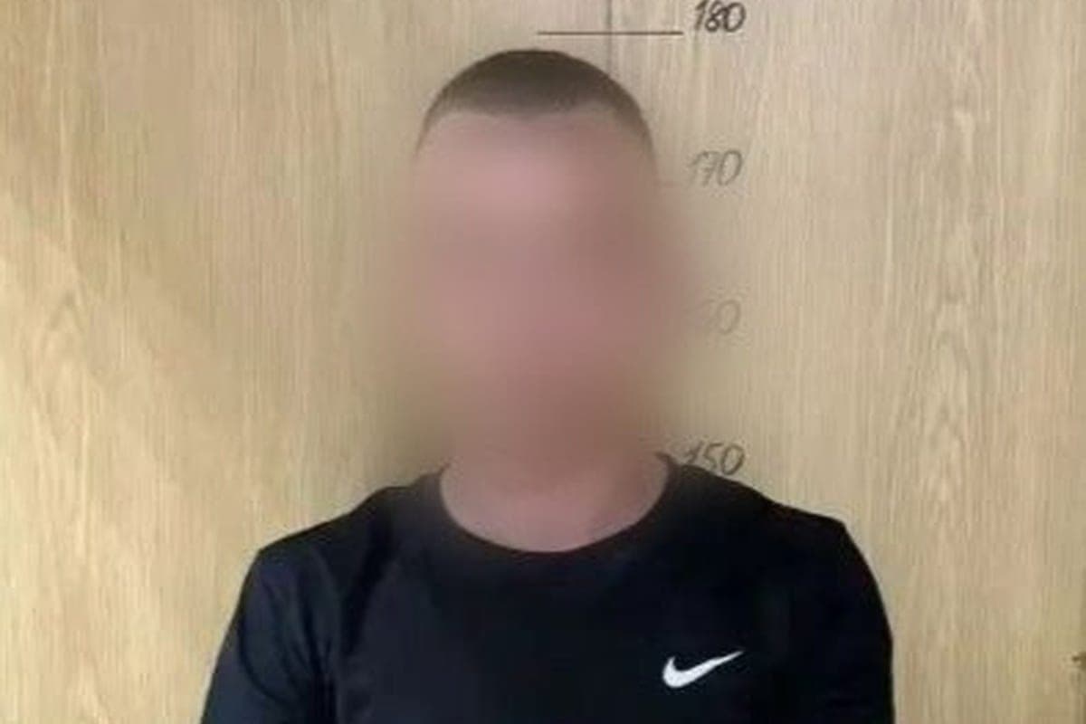 Безработный и агрессивный петербуржец жестко избил мужчину на Северном проспекте