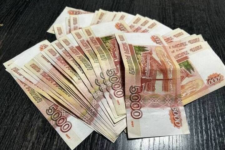 In Altai, a recidivist robbed the partner of his sister