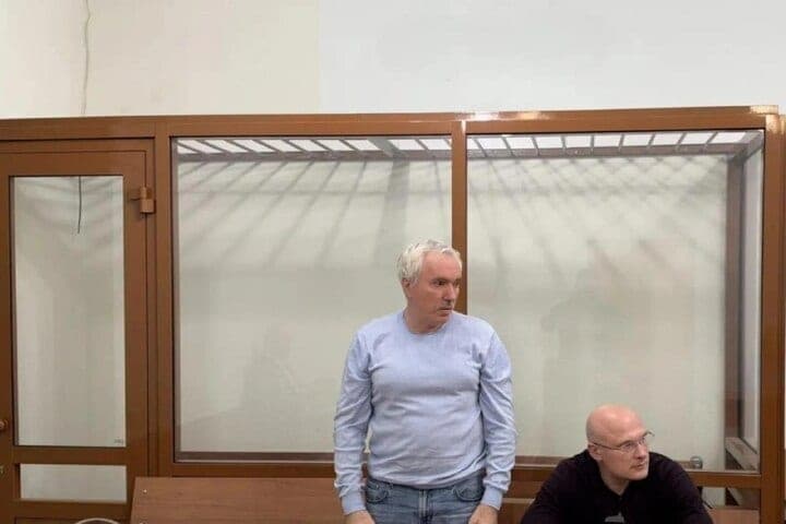 В Нижнем бизнесмену за неуплату 63 млн руб налогов дали условный срок