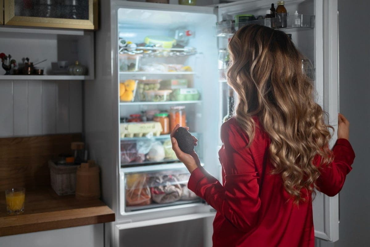 AI could stealthily take over smart tech by 2027