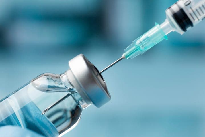 In Russia registered a drug for the treatment of cancer