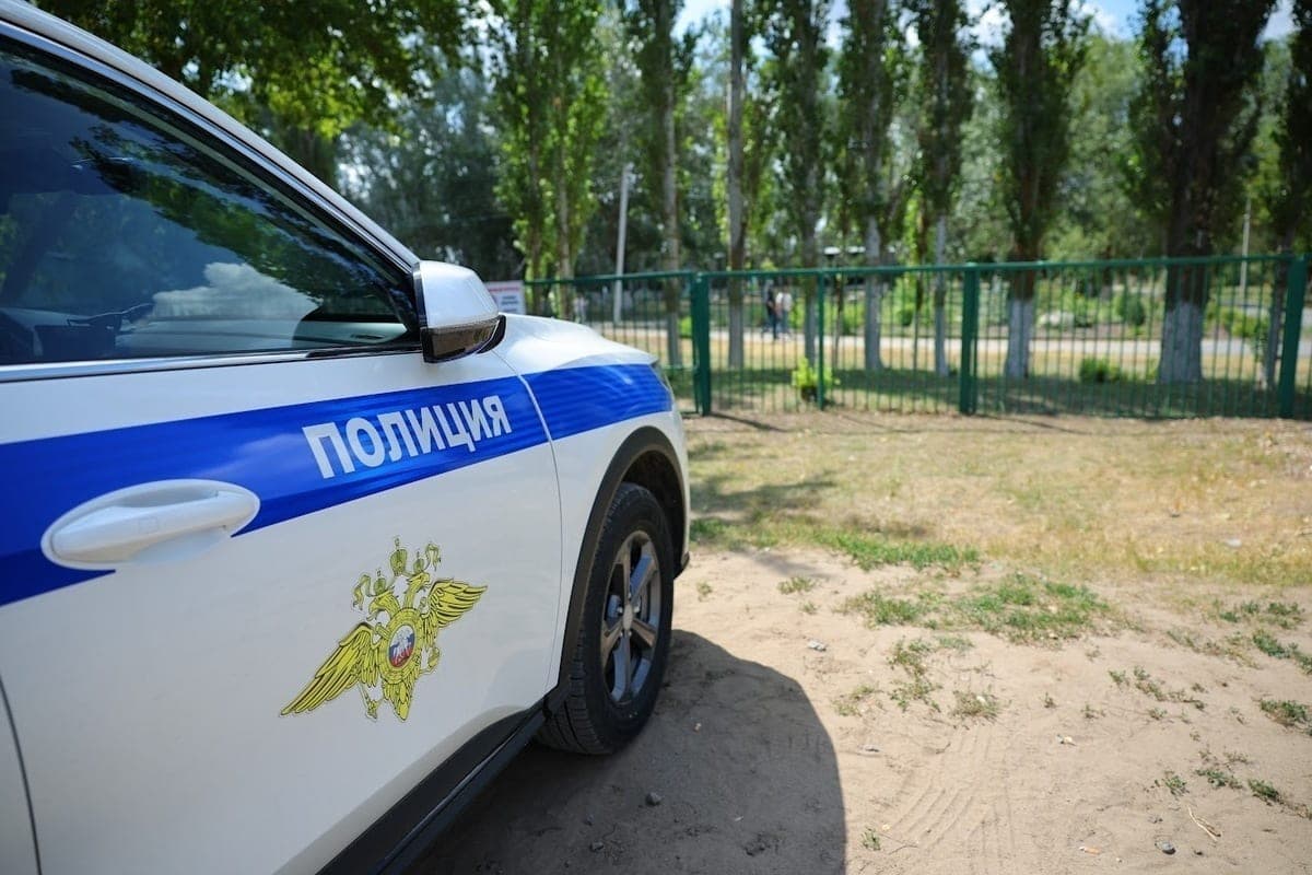 Astrakhan pensioner for ten days gave fraudsters almost 10 million rubles