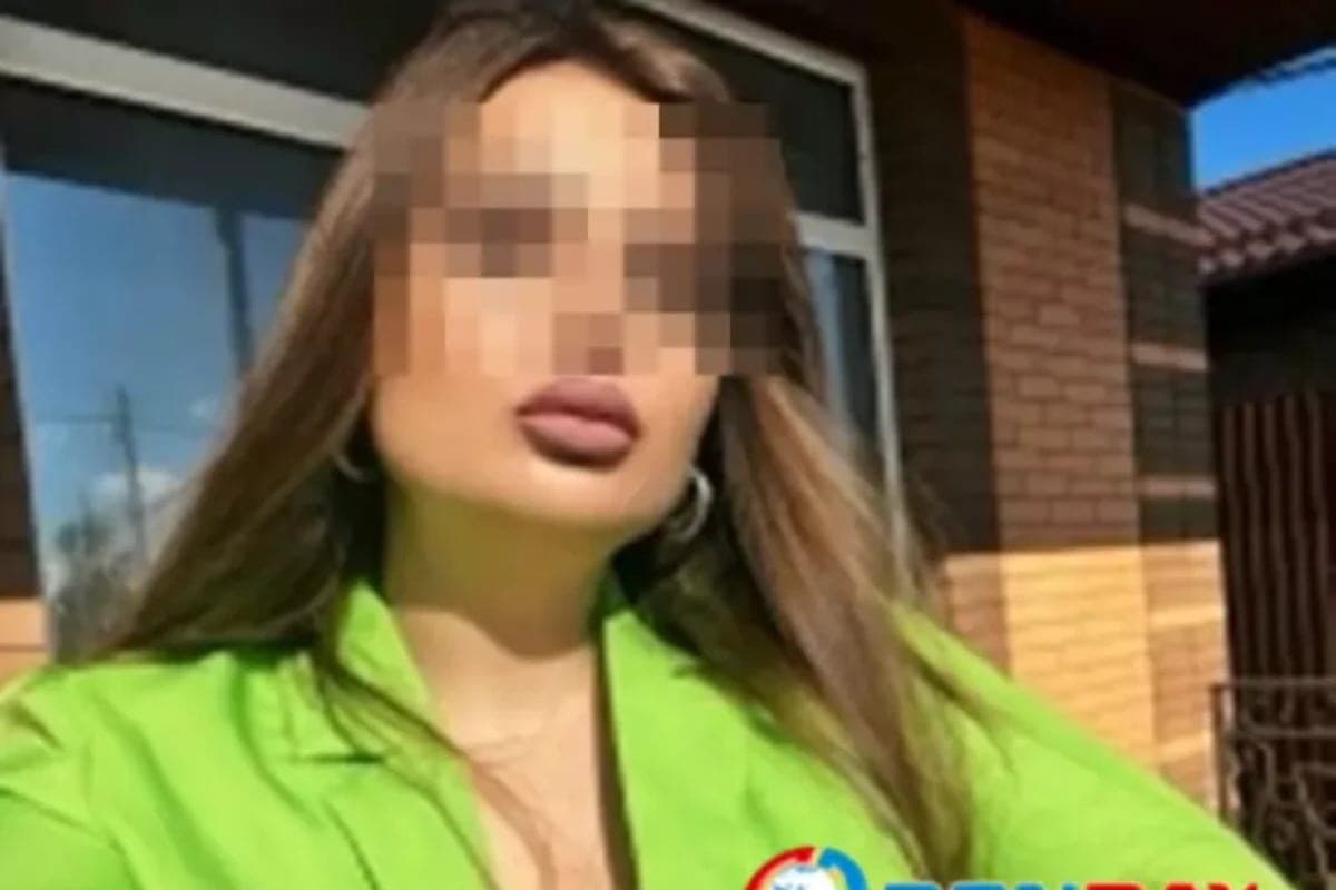 Former bailiff from the Rostov region is trying to challenge the sentence
