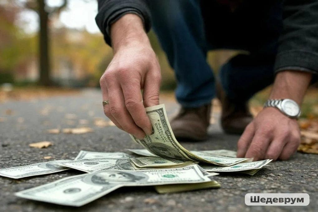 Advice to the people of Kalmykia: tomorrow do not raise money from the land