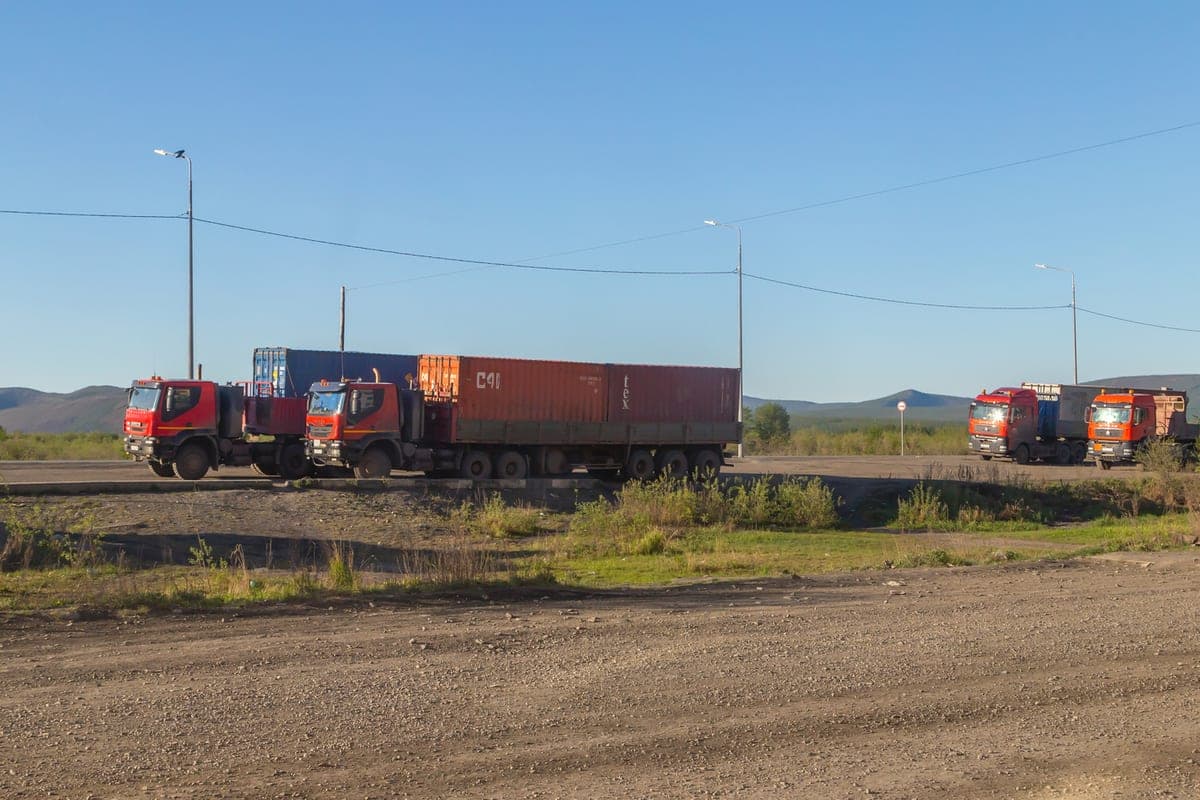 Belarus delivers first batch of previously sanctioned goods to US