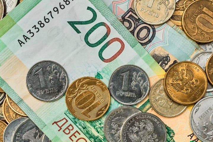 In the Bryansk region increased the minimum salaries of employees of the social sphere