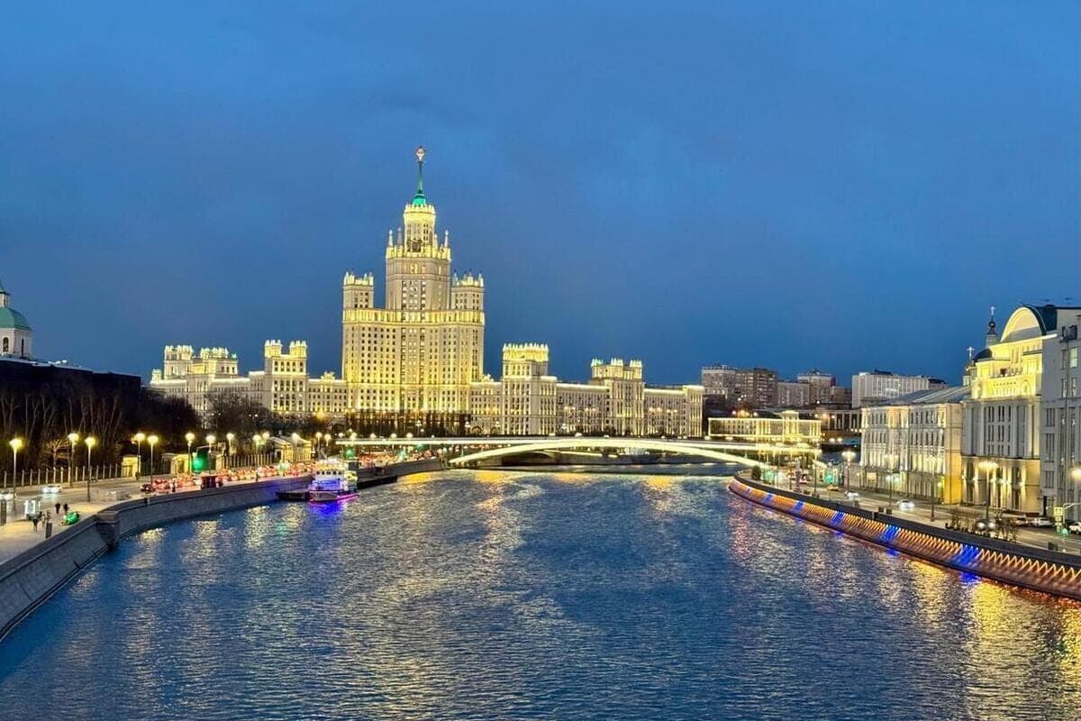 Ессентучанка завоевала в Москве золото в танцевальном спорте