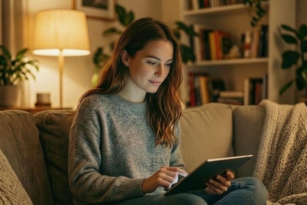 Professor Yakovleva revealed three rules for safe shopping on the Internet