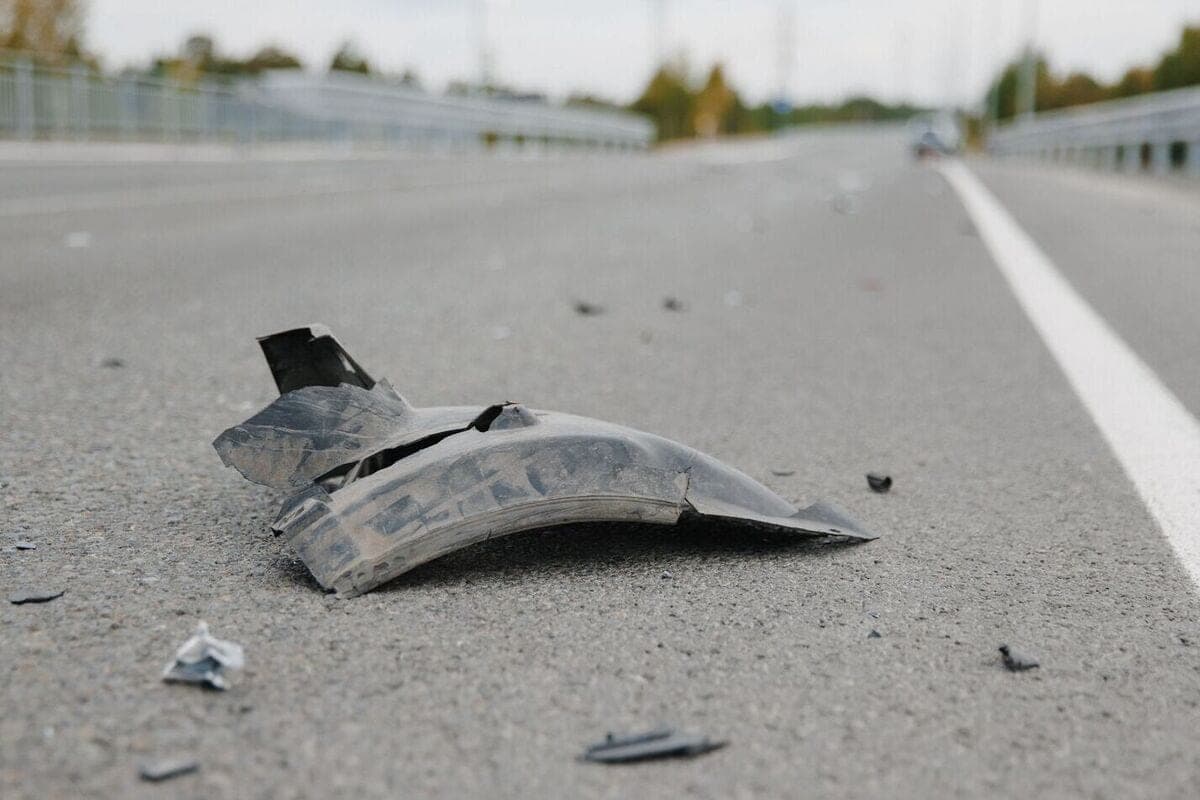 The Prosecutor’s office of Yamal-Nenets Autonomous Okrug began checking on the fact of a fatal accident near Muravlenko