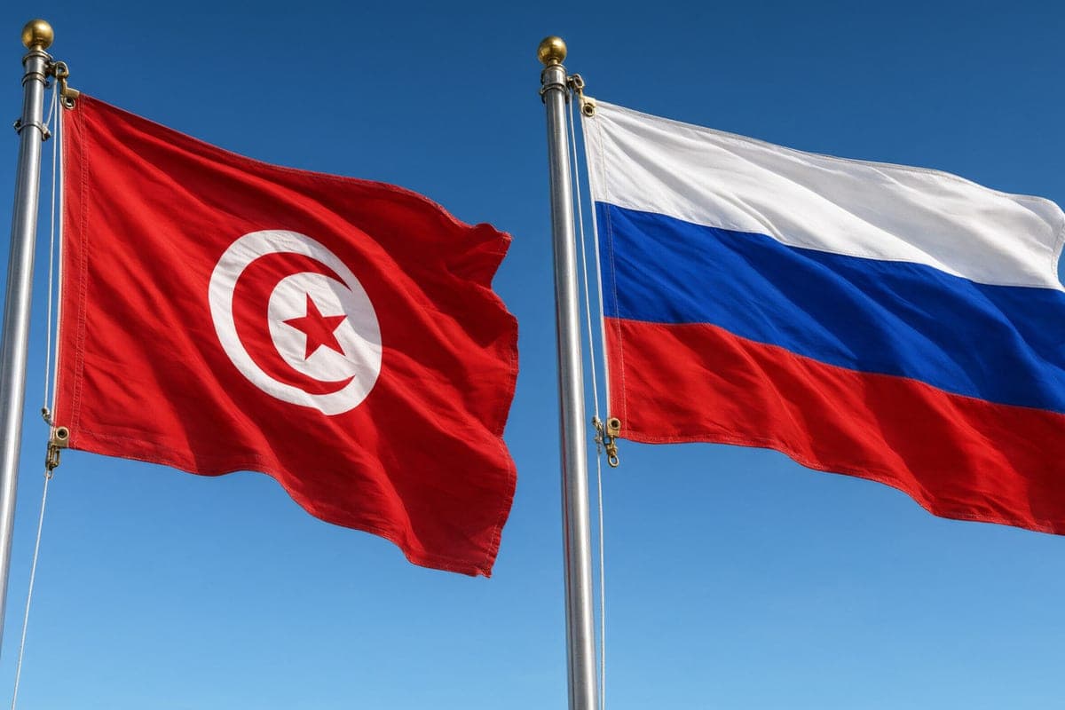 Еще одна страна собралась расширить сотрудничество с РФ в сфере энергетики