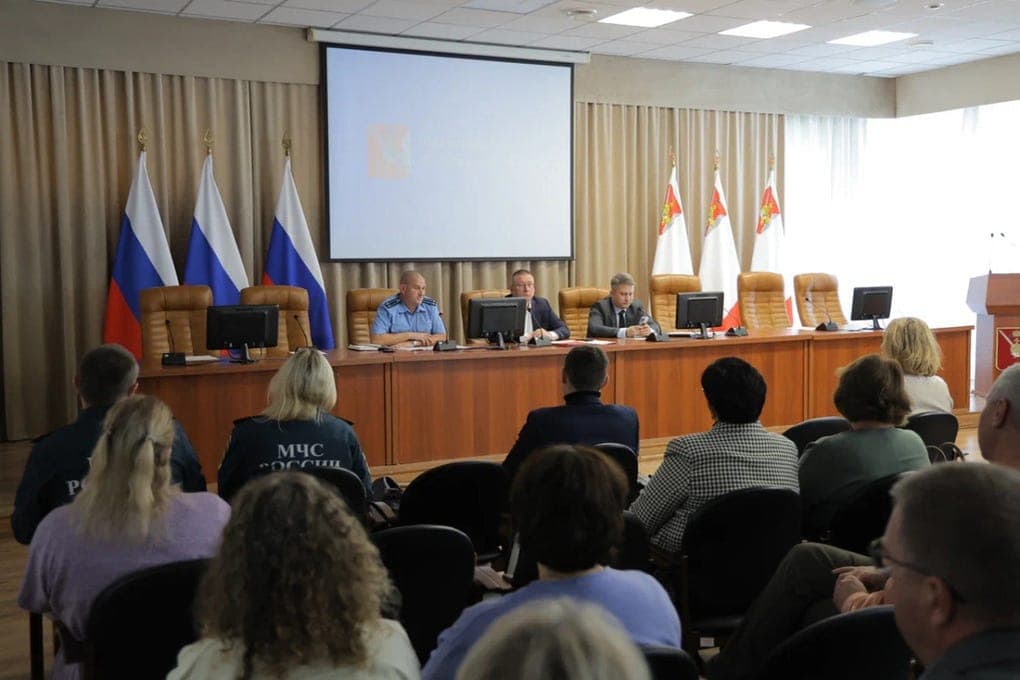 Врачи по спортивной медицине и ЛФК появятся в округах Вологодской области