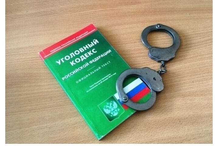 В Вязьме после городского фестиваля украли уличные столы и скамейки