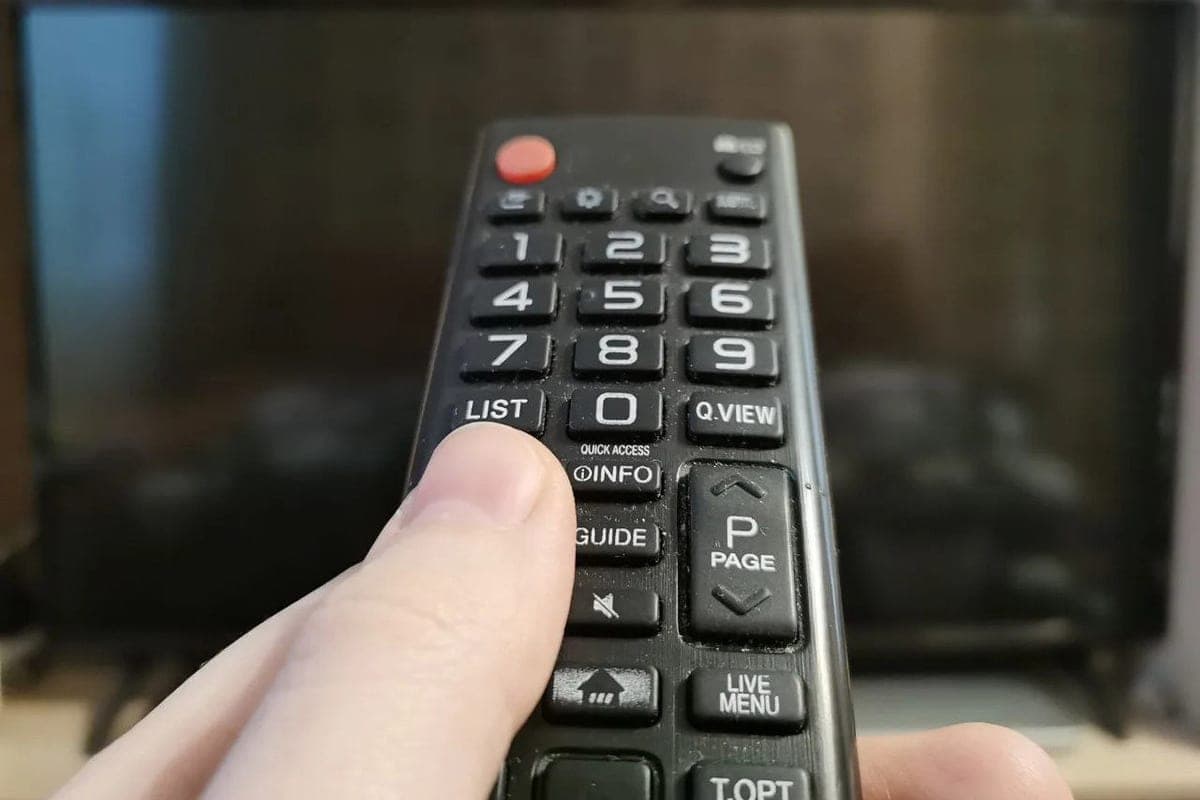 Stylos, interrupteurs et télécommandes : 5 articles qui oublient de se laver