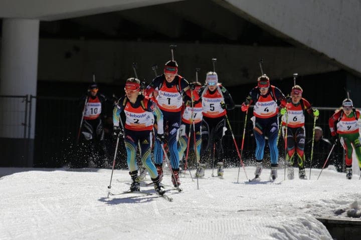 "We're waiting." Maigurov on CAS verdict on SBR appeal