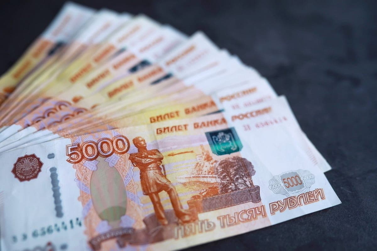 Сернурец задержан за кражу денег у собутыльника