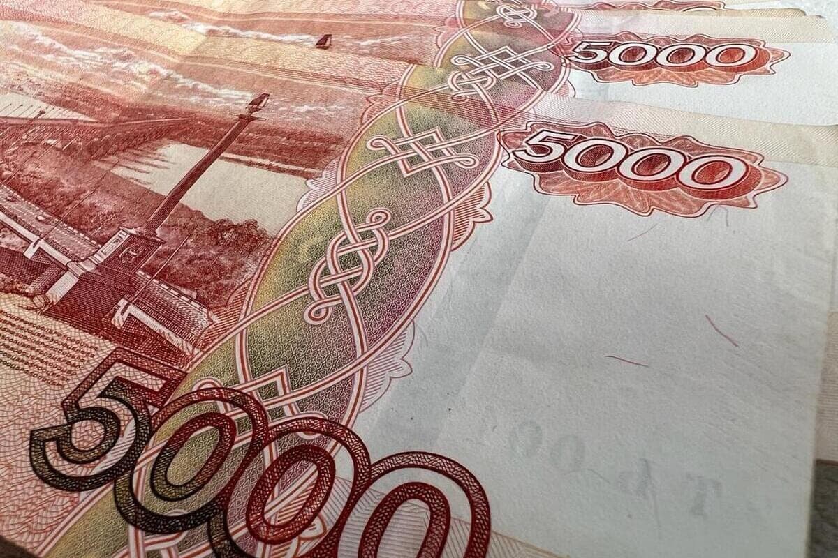 В Ставрополе сотрудница мэрии организовала преступную схему для хищения бюджетных средств