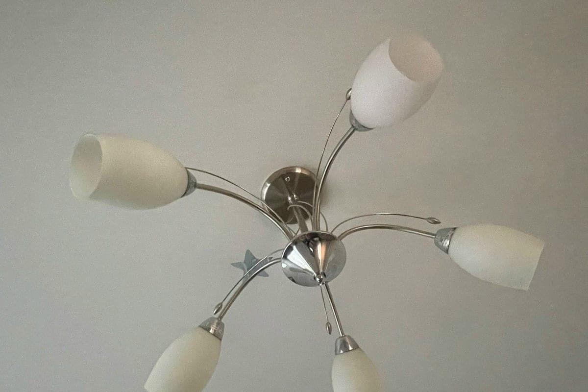 Les résidents de Rostov attendent une lumière du 19 au 23 octobre