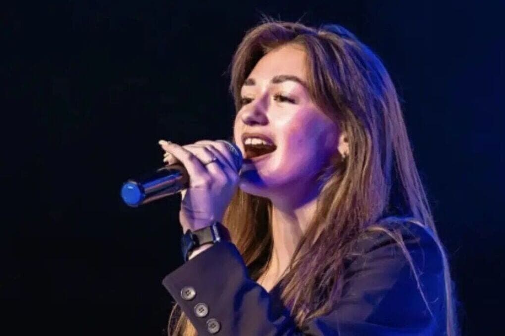 مغني زابروزي سيتوجه إلى " مصنع نجم جديد "
