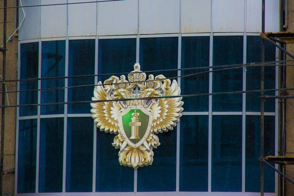 In Tula paid off 13 million debt on wages to 57 workers