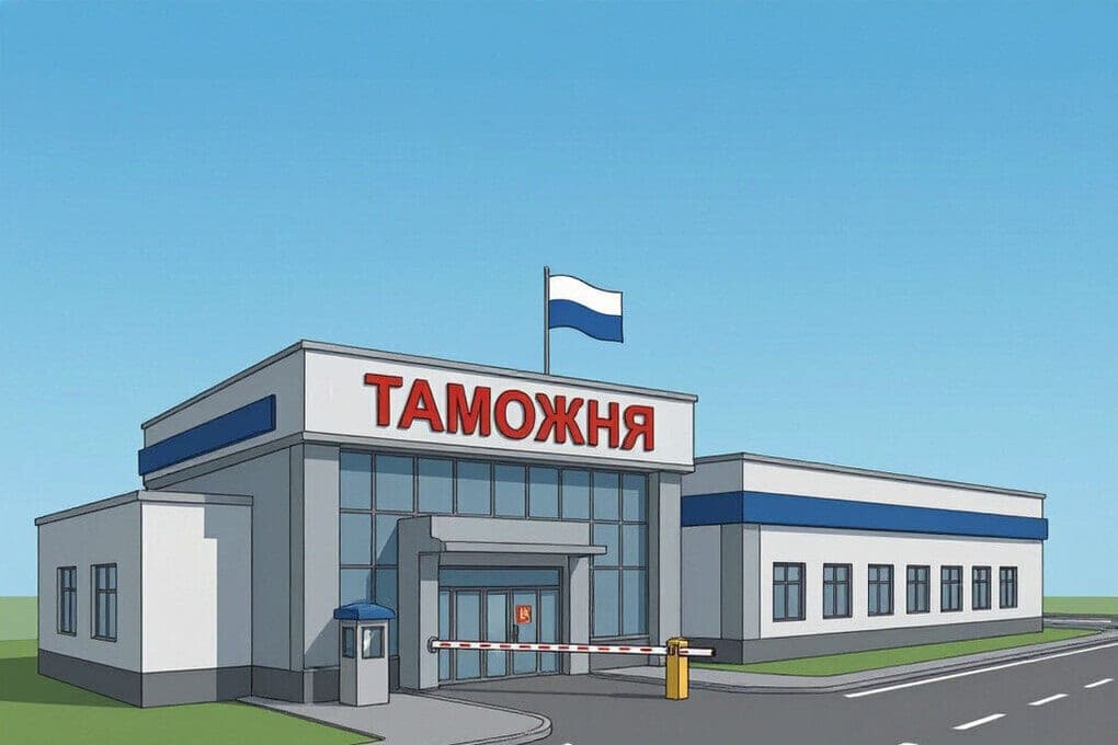 From the tsar’s “mashers” to artificial intelligence: what is behind the Day of customs