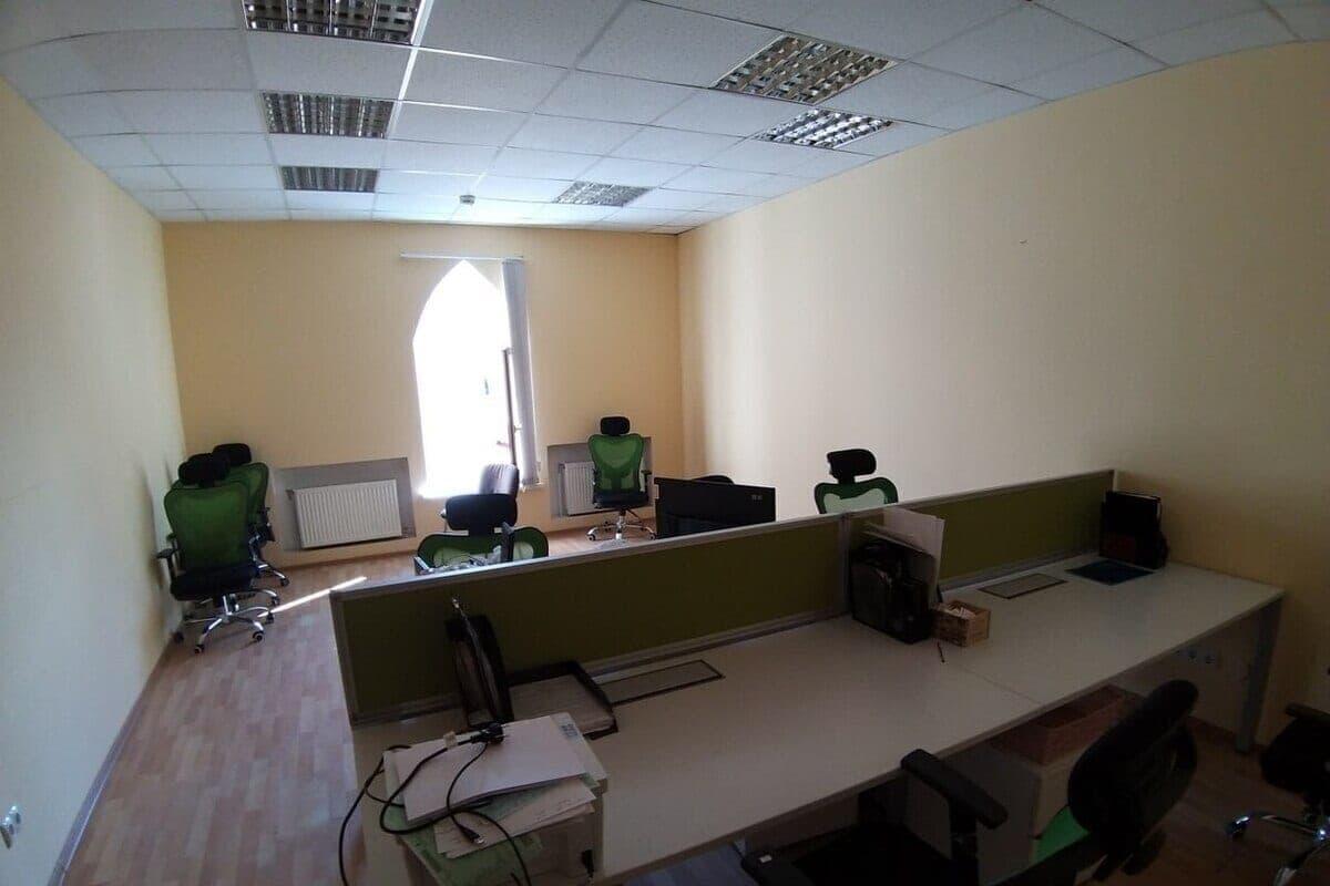 Do not move furniture and do not start new business: traditions, prohibitions and signs in Kharitonov on October 11, 2026