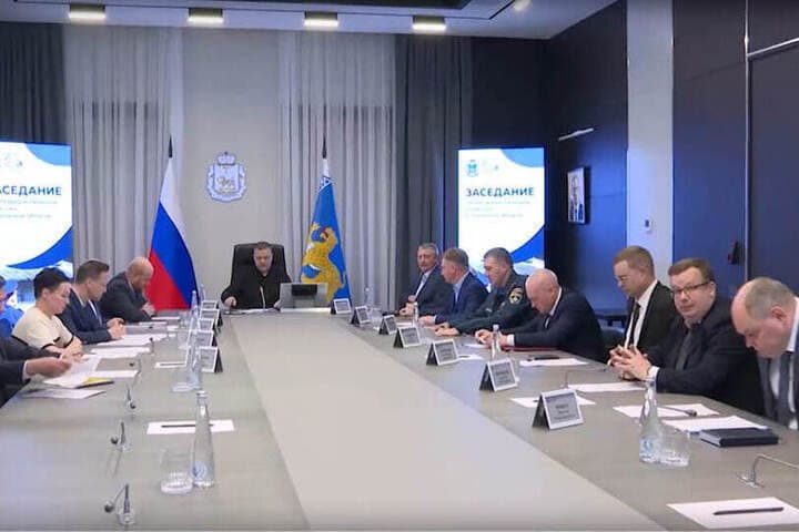 Teachers of the Pskov region will learn to recognize the radicalization of schoolchildren