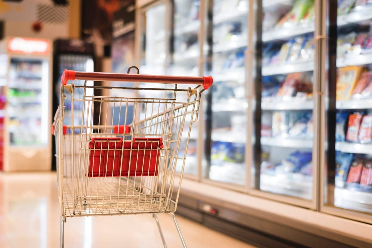 Vladimir was in 79th place in the ranking of salaries